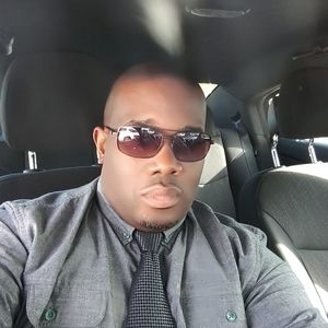 Meet your Posher, Tarik